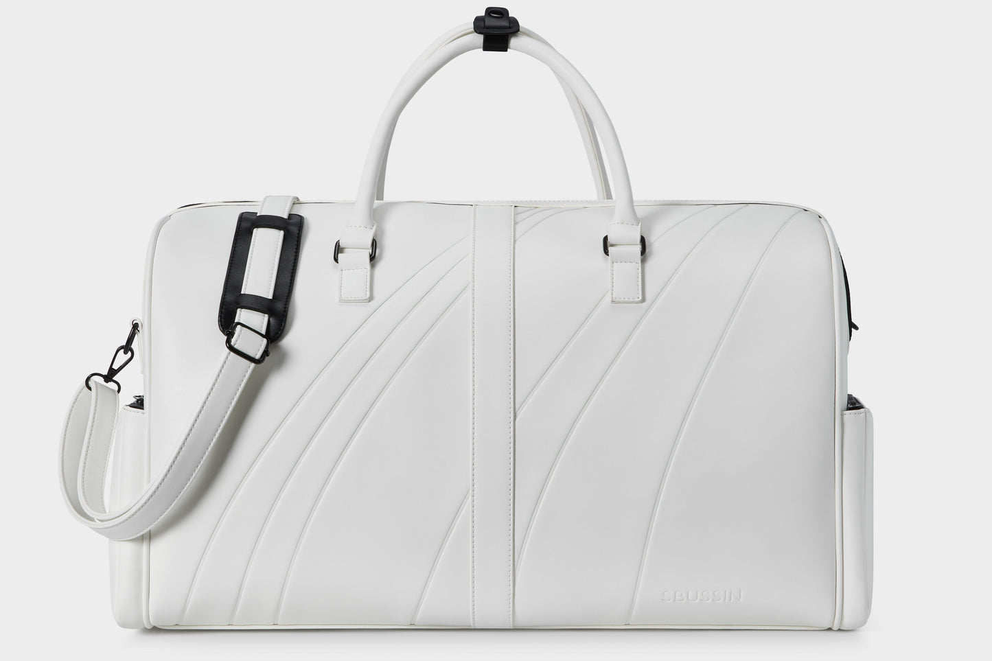 SBUSSIN AUTO.BAG