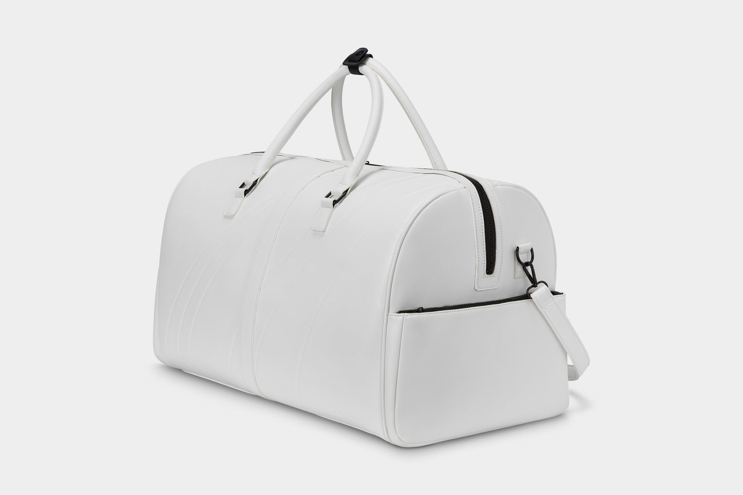 SBUSSIN AUTO.BAG