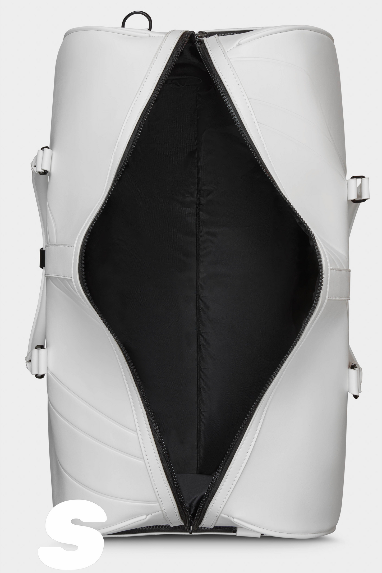 SBUSSIN AUTO.BAG