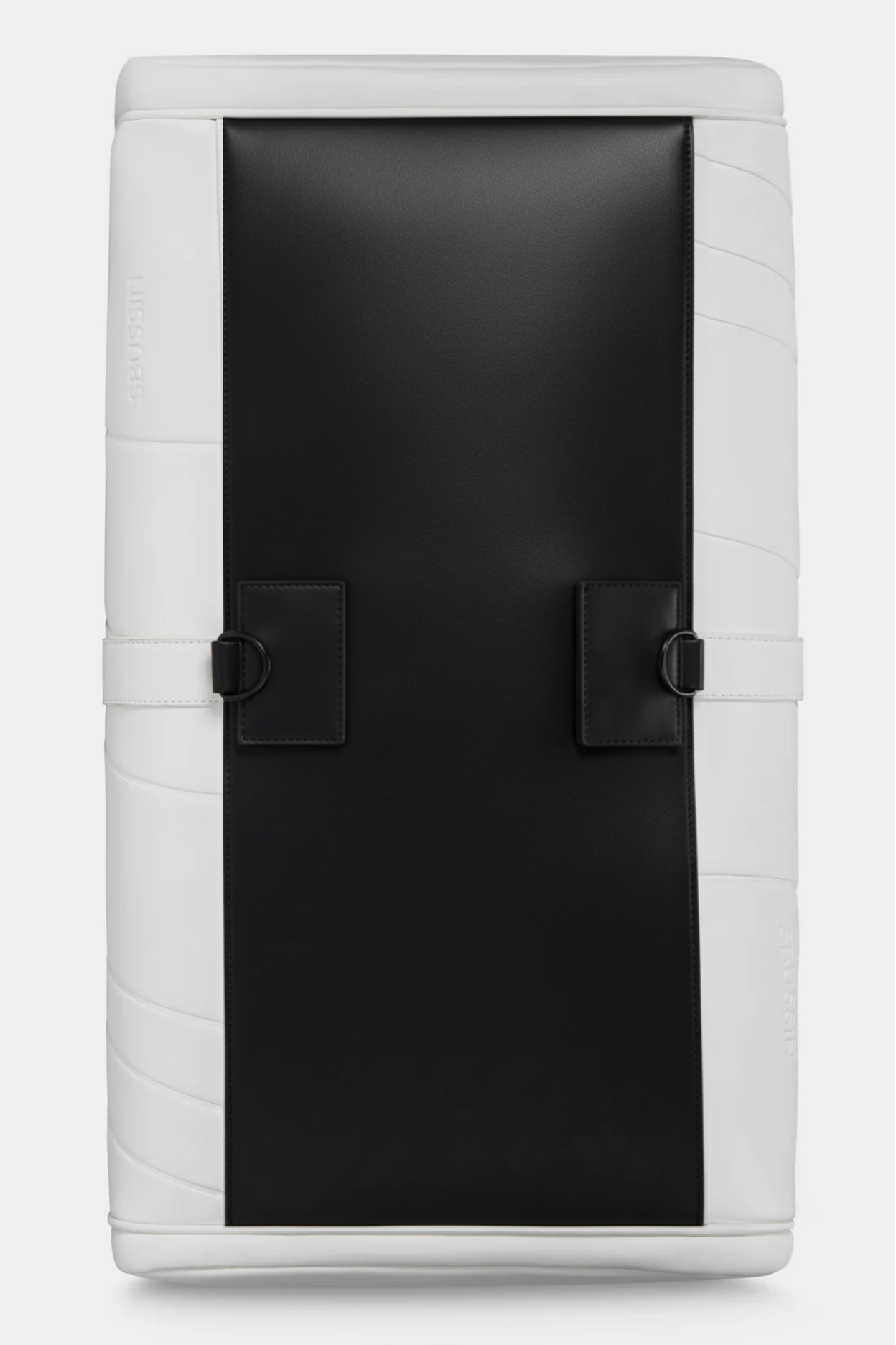 SBUSSIN AUTO.BAG, COLOR-WAY: ARCTIC.ORIGIN