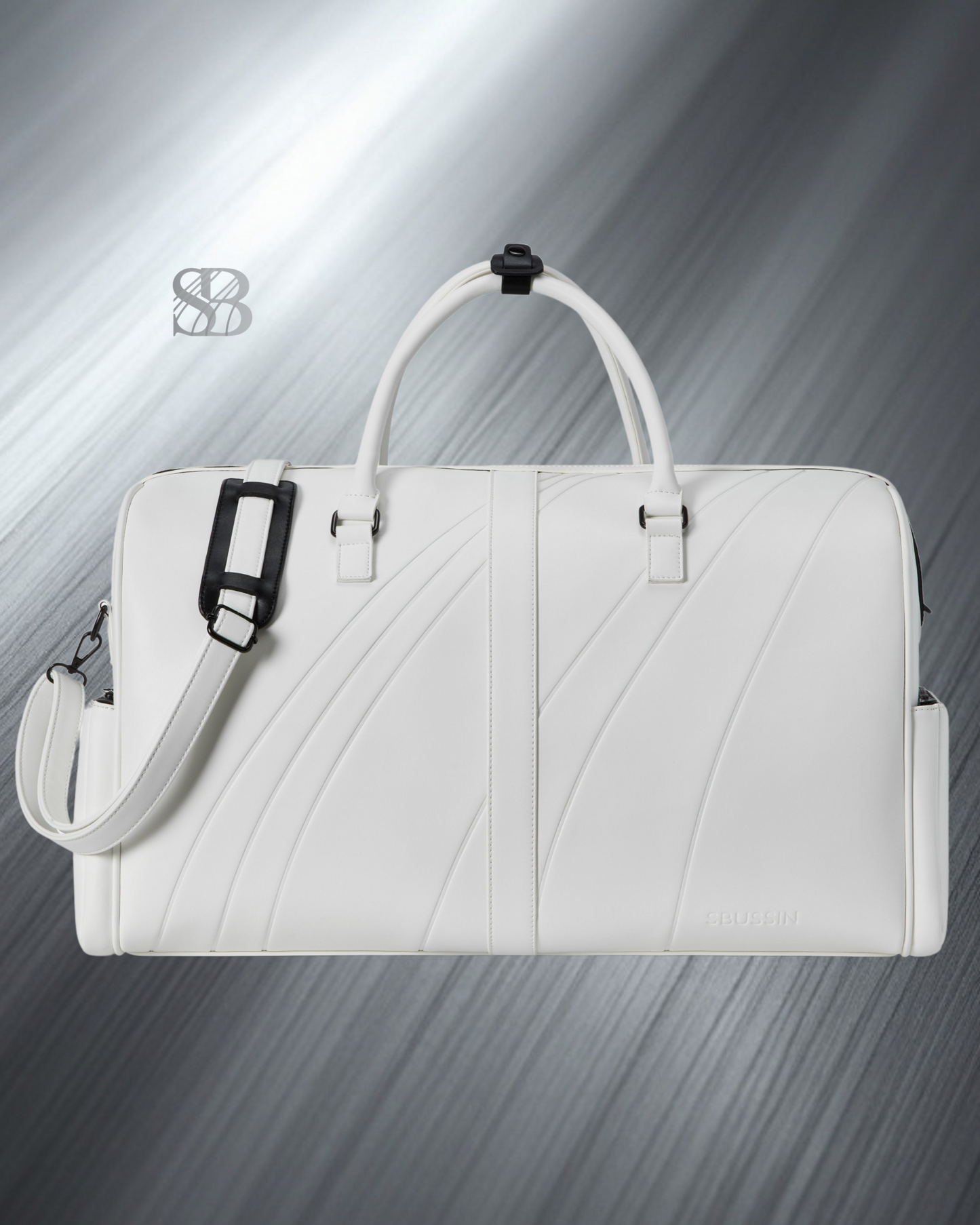 SBUSSIN AUTO.BAG