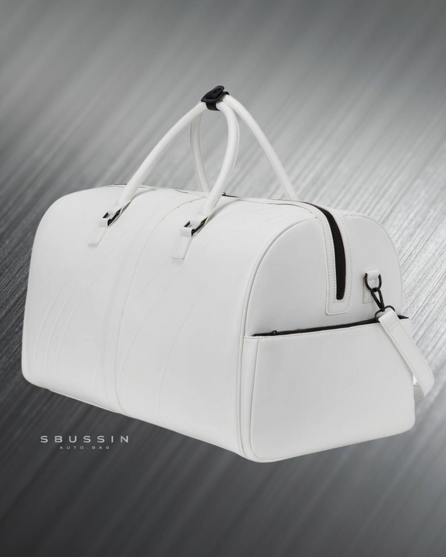 SBUSSIN AUTO.BAG
